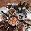 엄지네민박