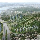 이태원로(서측) 이미지