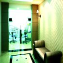 압구정새하치과의원 이미지