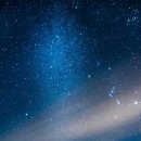 별빛소랑 이미지