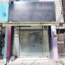 새솔밭약국 이미지