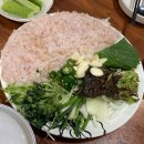 (주)큰바다 수산식품 이미지