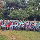 어느멋진날Ⅰ 이미지