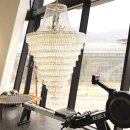 핏핏 양산증산역점 | 증산PT/ 물금PT : 핏핏바디트레이닝 양산증산역점에서 피티 솔직 후기 !