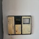 (재송)코오롱아파트 이미지