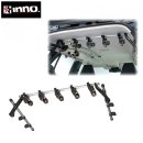 카메이트 이미지