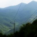 무학농원2 이미지