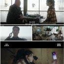 부루앤쥬디신세계 - 의정부시 평화로 525 | 부루앤쥬디신세계