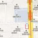 남산하나정형외과의원 이미지