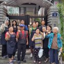 장위2동경로당 이미지