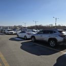 쏘나타 | 가성비 끝판왕 쏘나타 DN8 낙찰후기