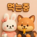 연탄불생고기 | [맛집탐방] 당산역 맛집 / 당산 기찻길 연탄불 생고기 내돈내산 후기