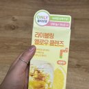 올리브영부천시청역점 이미지