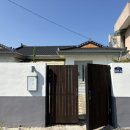 스테이해늘 이미지