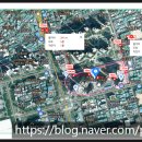 사직3동행정복지센터 이미지