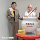 (주)채널헬스케어 이미지