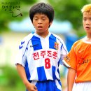 구암초등학교 이미지