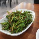 정가네합천돼지국밥 이미지