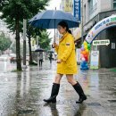 2026 장마 대비 레인부츠 브랜드 비교 및 평수별 제습기 추천 선택 가이드
