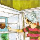 [명의도용] 개인정보 보호상식, 모르면 당한다! 이미지