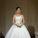 05. 광주 브라이덜 헤미쉬 본식 드레스 초이스 후기 (추가금 공유)