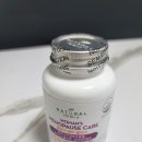 희메디
