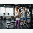 요가교실(오후반) 이미지