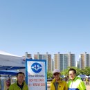 호수공원14로 이미지