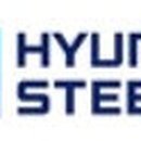 주식회사 아이에프씨 이미지