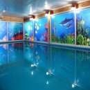 도토리펜션 이미지