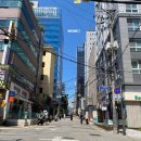 스미스 당구장 이미지