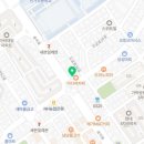 메디팜대신M약국