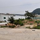 여수나폴리하우스 이미지