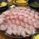 우주종합어시장