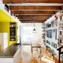 타이어가게 이미지