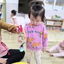 ✨ABCD영어시간✨ 이미지