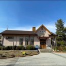 테마-전통5일장-군위전통시장 이미지