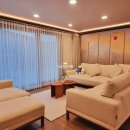 온유펜션 이미지