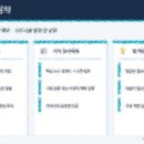 임팩트랩