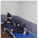 법인횡성맑 | 청강요양병원 프로그램03 <암타입 맞춤 도수치료>