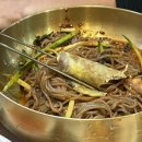 육전국밥암사역점