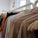 큐크리닝 이미지