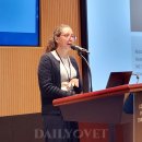 다빈치동물병원 이미지