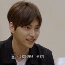 커피고(커피GO) 이미지