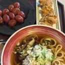 얼음과자4호 | 옥련동 맛집 슈코 혼밥하기 좋은 소바 우동 일본식 전문점 추천 후기