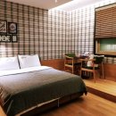 호텔 이그니스 이미지