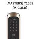 고운여의주아파트 이미지