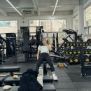 데일리PT스튜디오 | 연신내 아르보 피티 스튜디오 : PT 다이어트 후기 / 공복유산소 다이어트 / 바디프로필 부작용 / 바디...