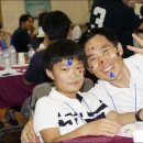 조양중학교 이미지