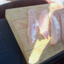 강원도황태해장국 이미지